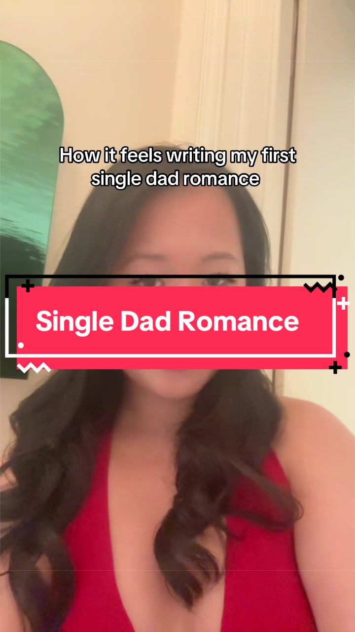 @Ana Huang