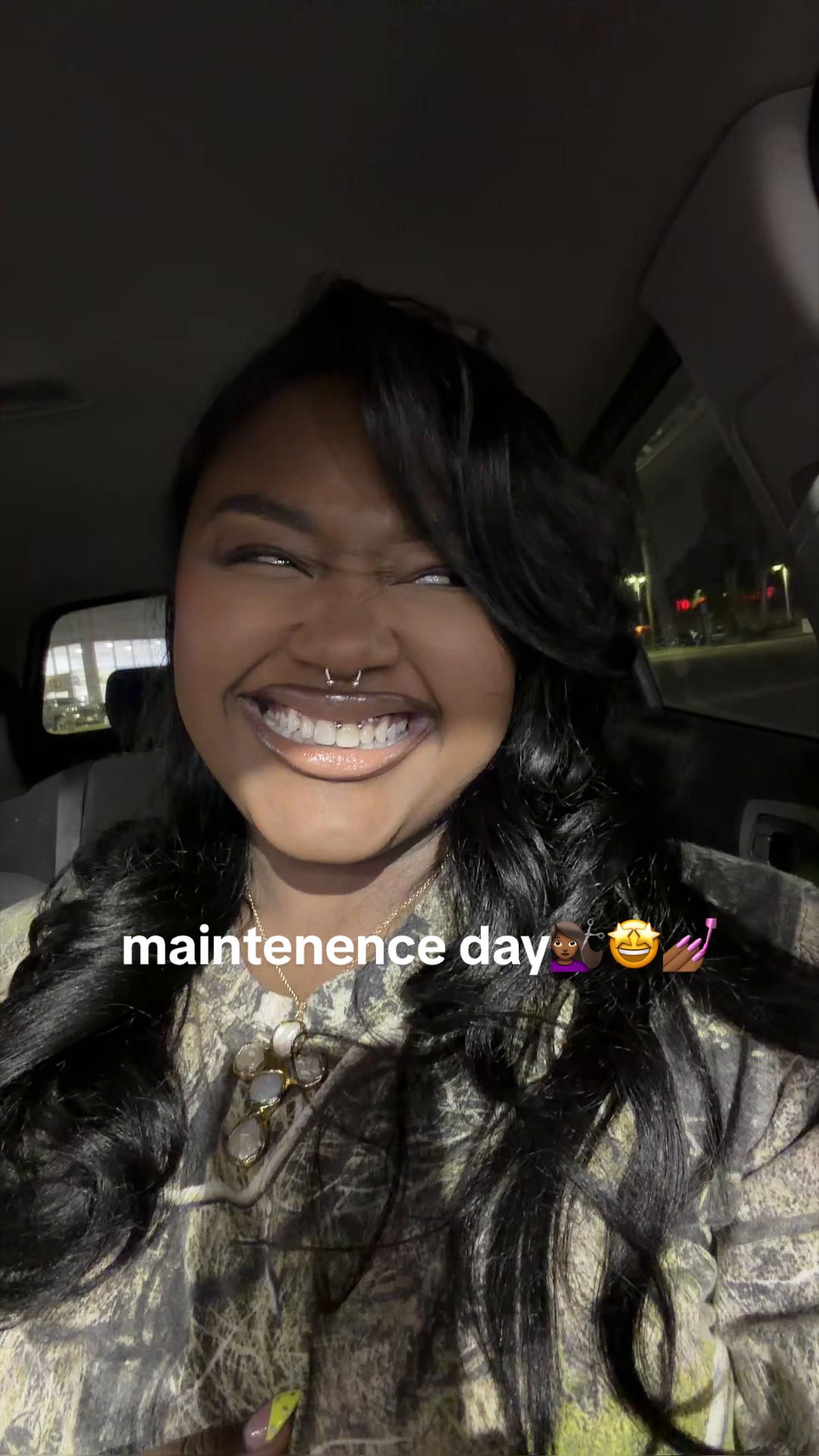 @ayoodesso