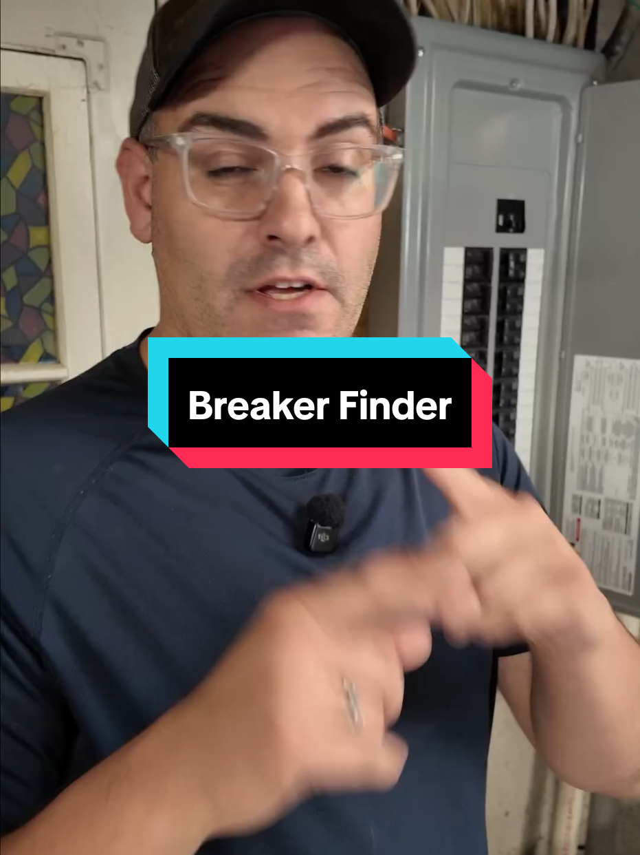 @Dom's Dad Advice