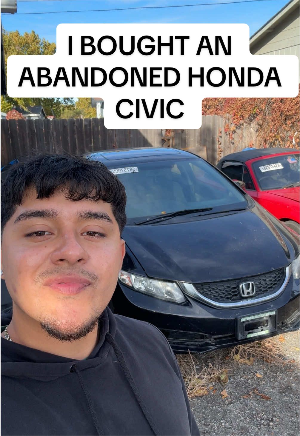 @Og🇲🇽