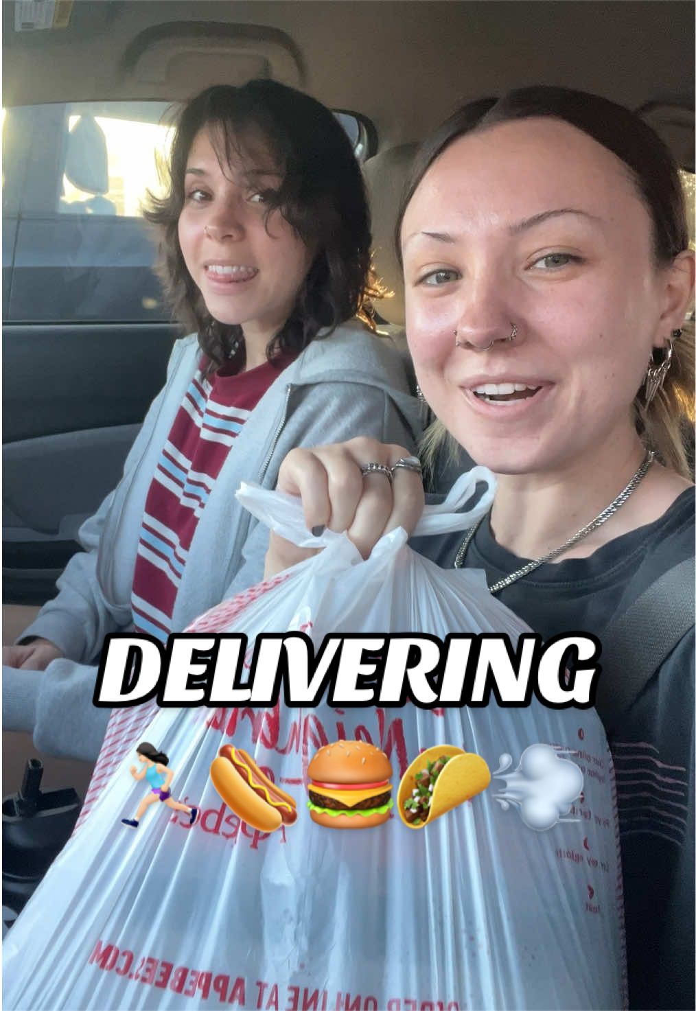 @jeb