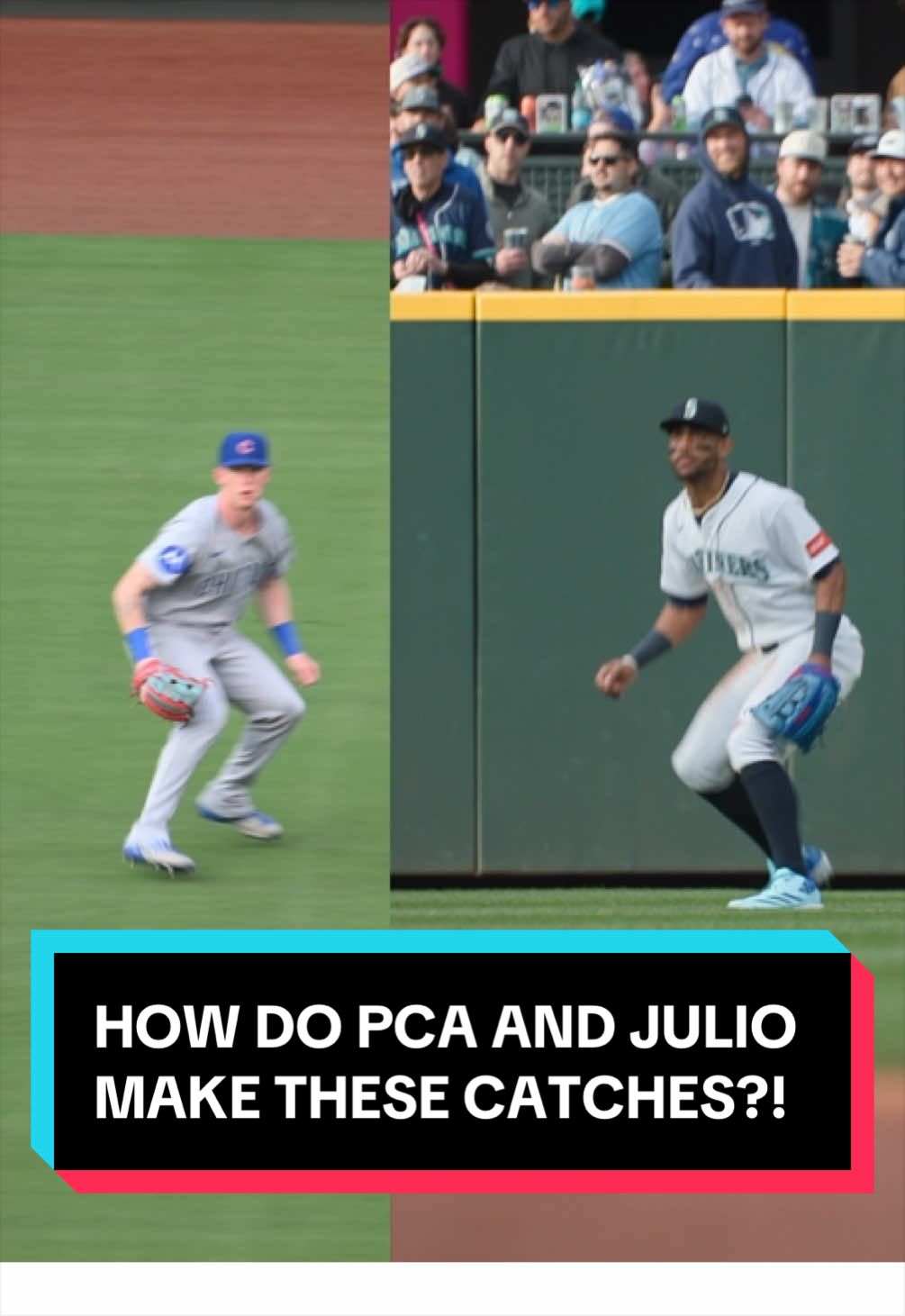 @MLB