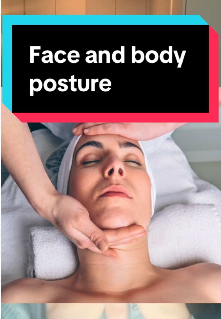 @Koko Face Yoga