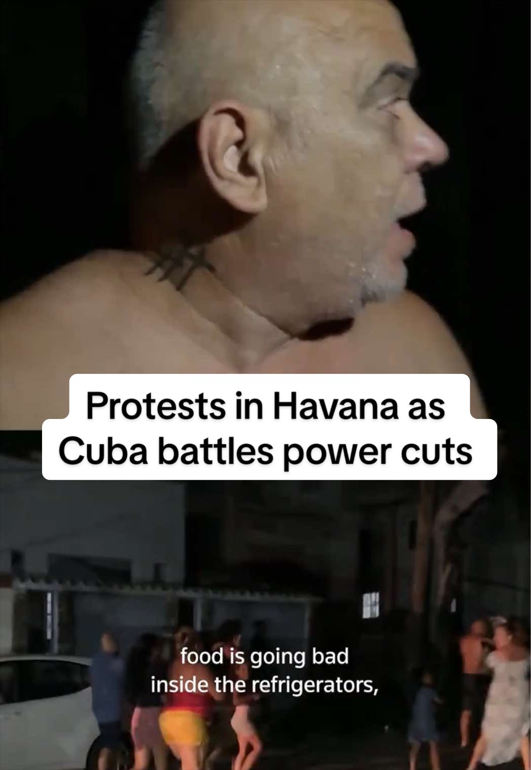 @Reuters