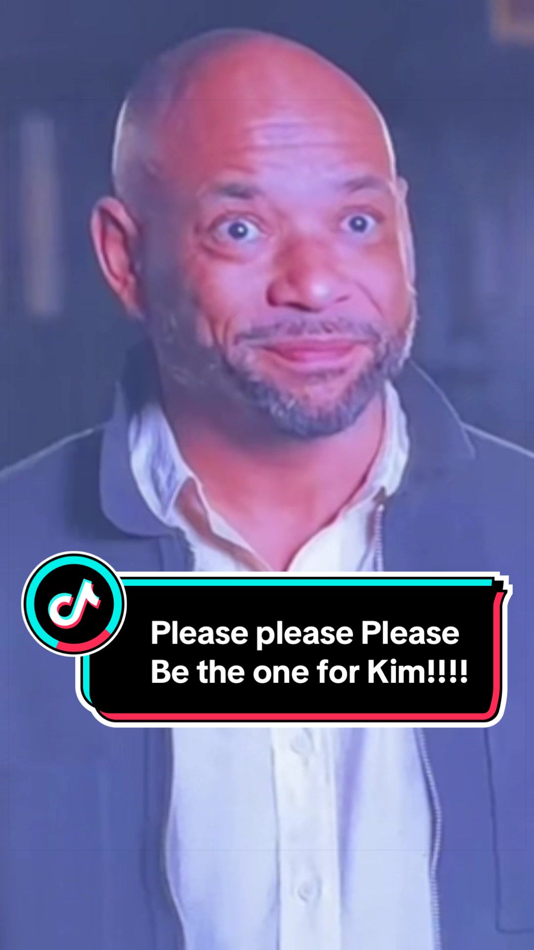 @Boohavingfun
