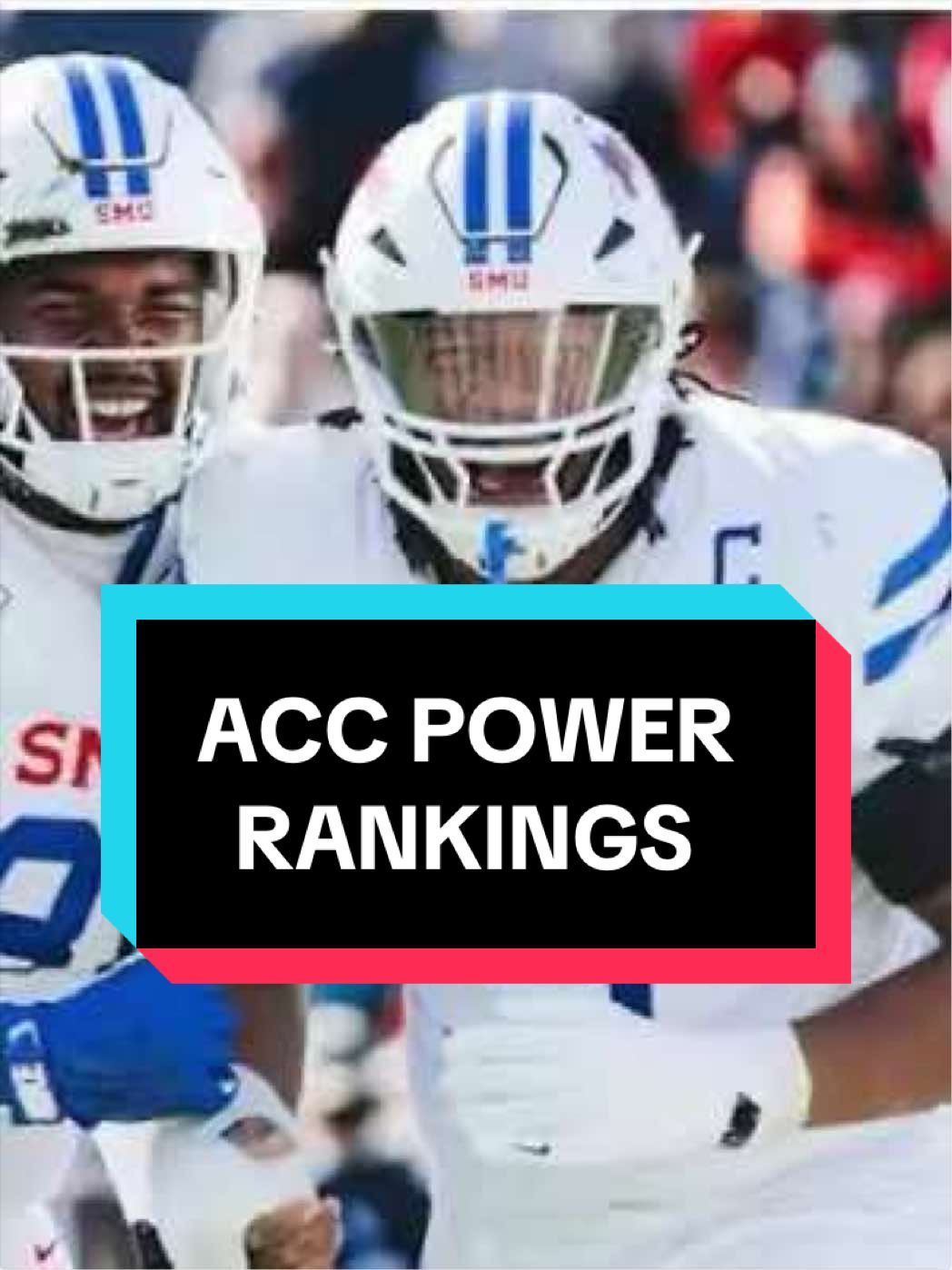 @CAM.CFB