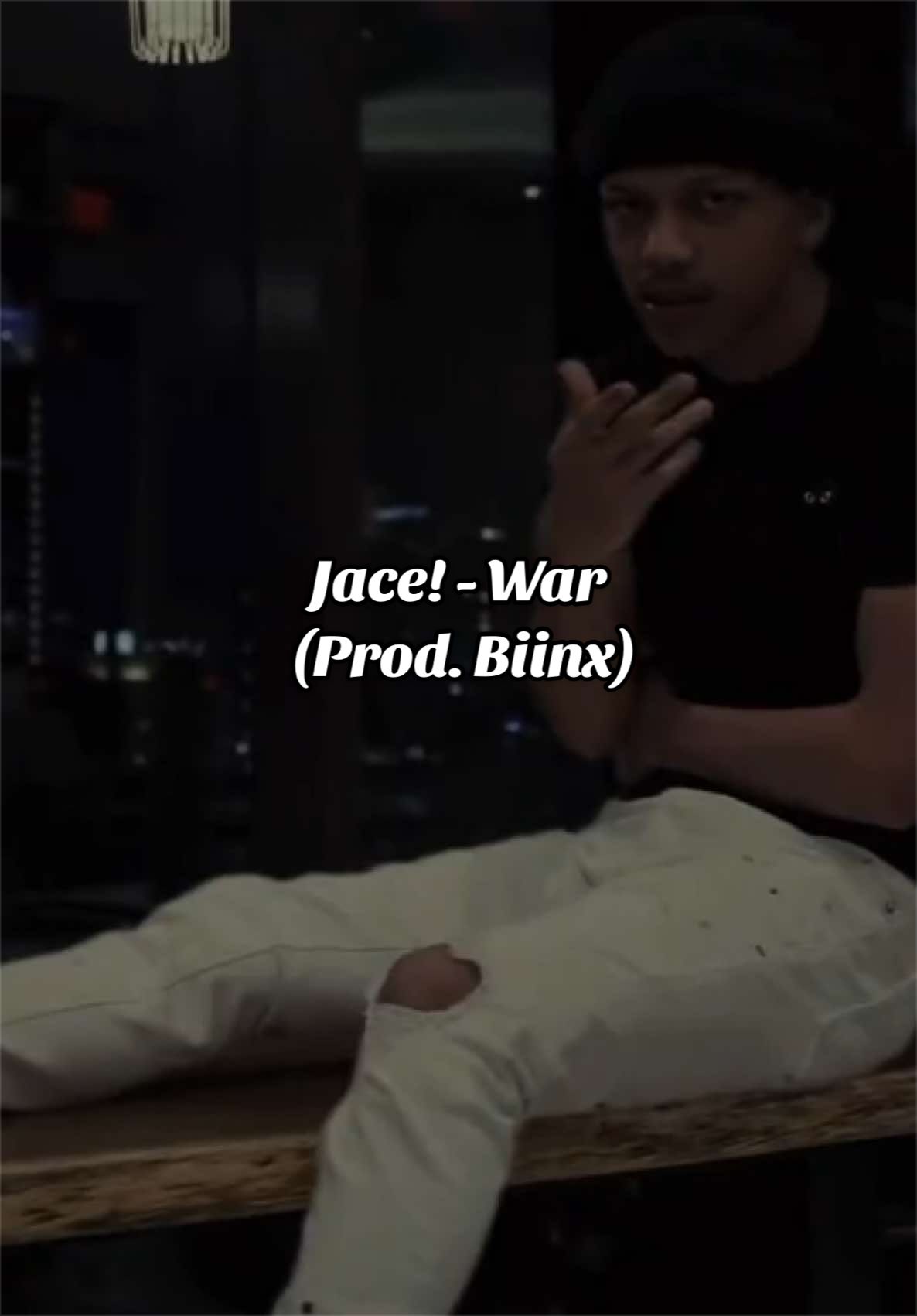@TopKidLyrics