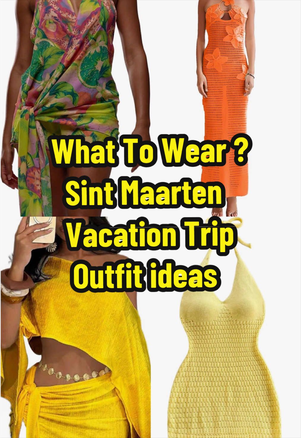 @Erica | Virtual Stylist