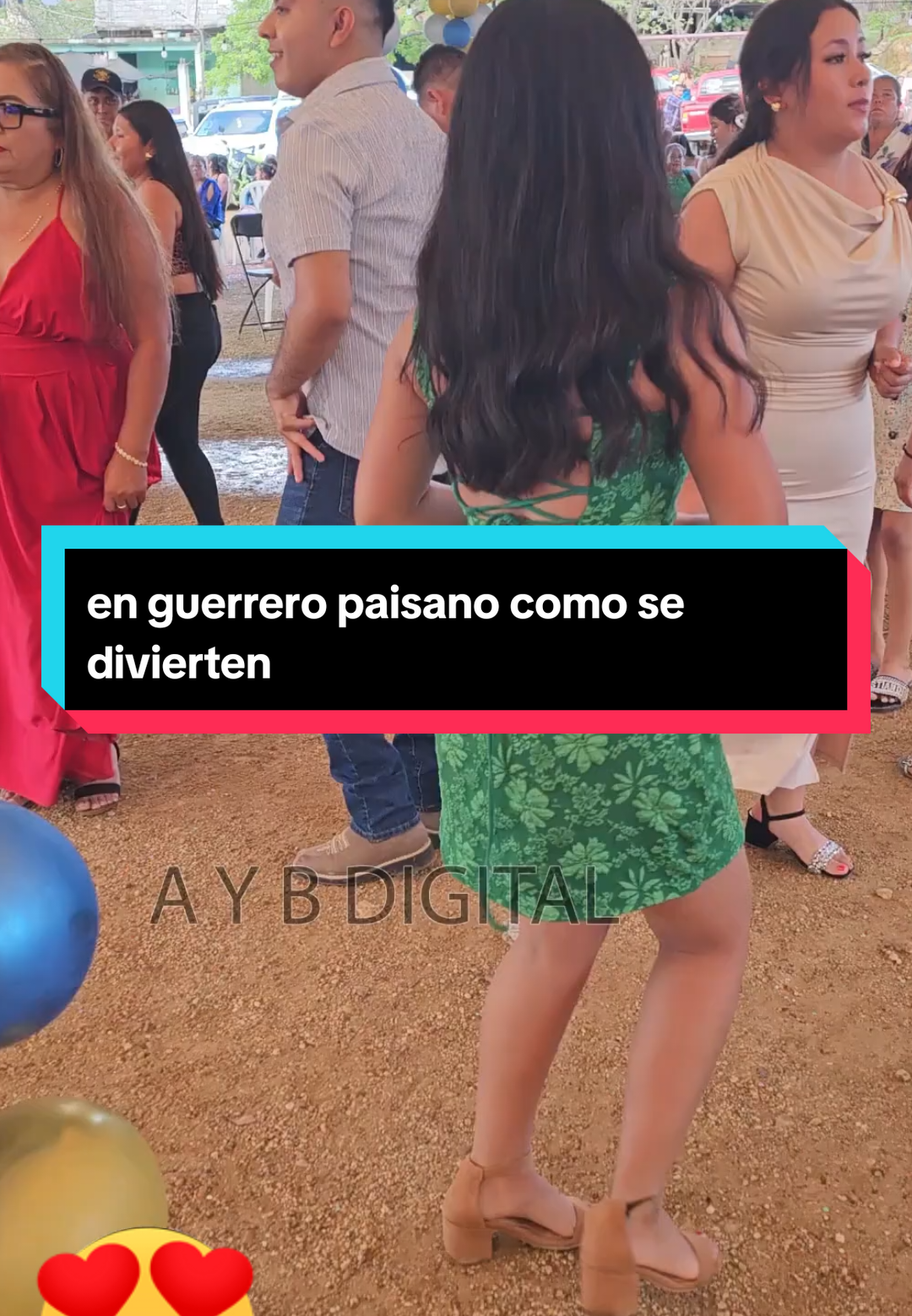 @video de mi tierra caliente 🔥