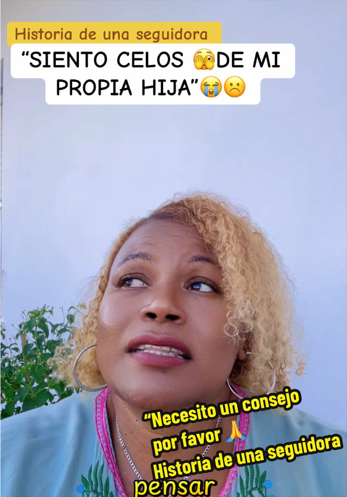 @Historias de Carmen