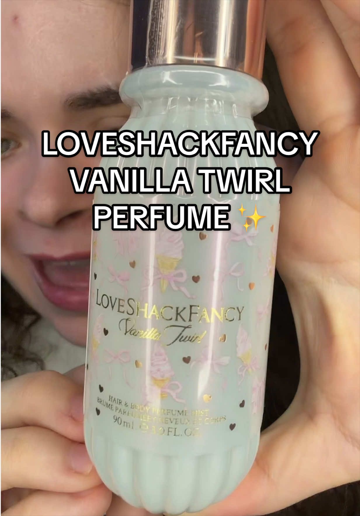 @Kierstyn