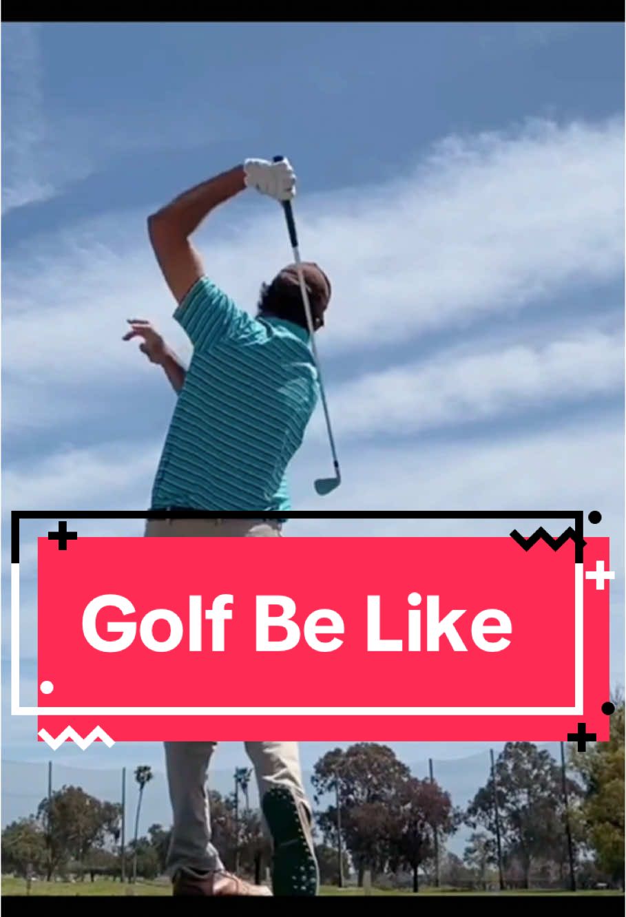 @Tee-Payne Golf