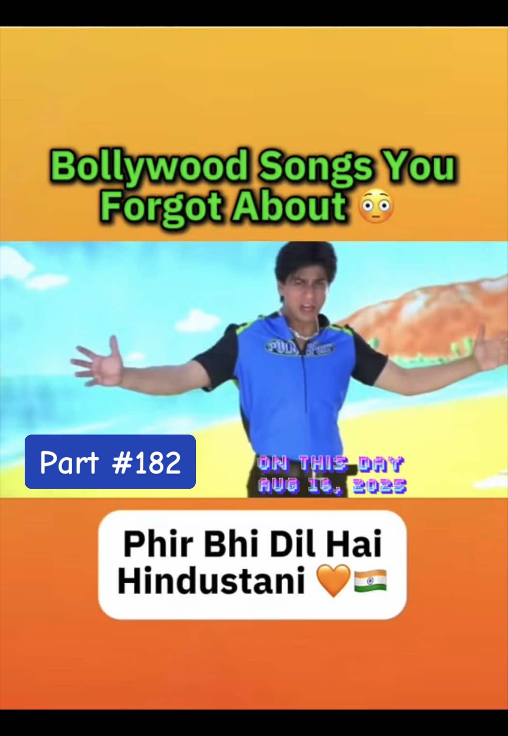 @Sagar24k