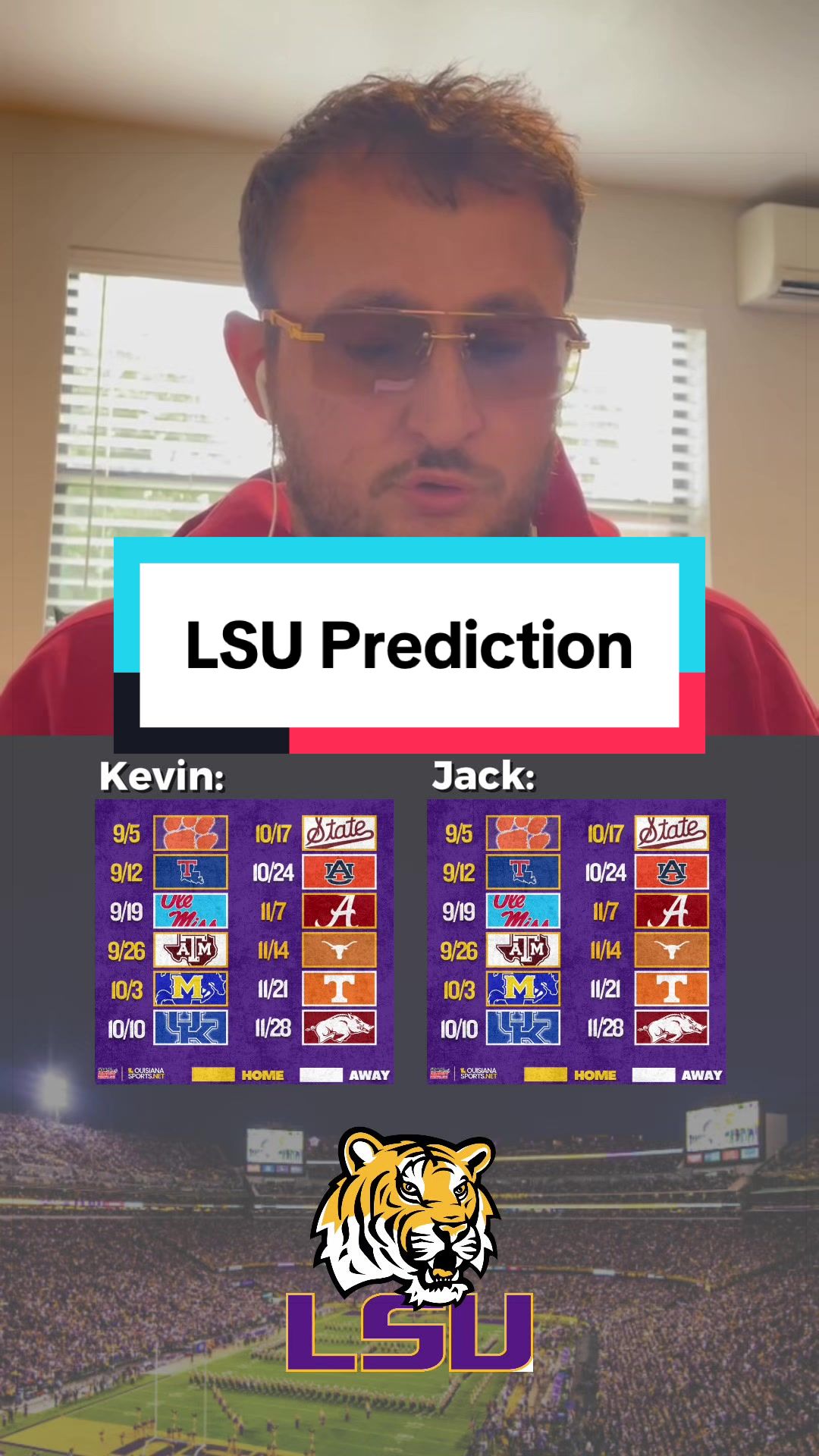 @ToastedClue