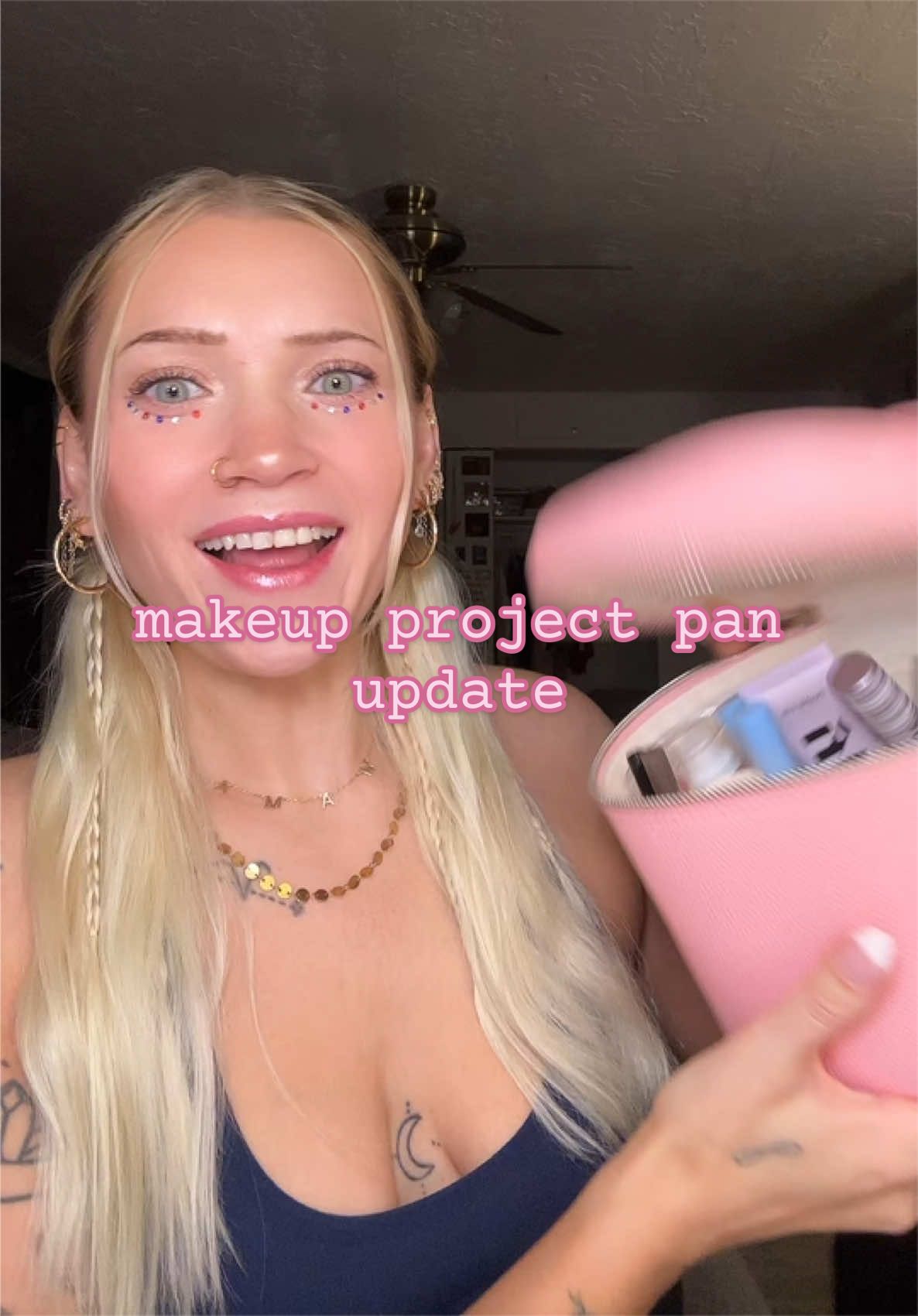 @Emily Rae 🩷