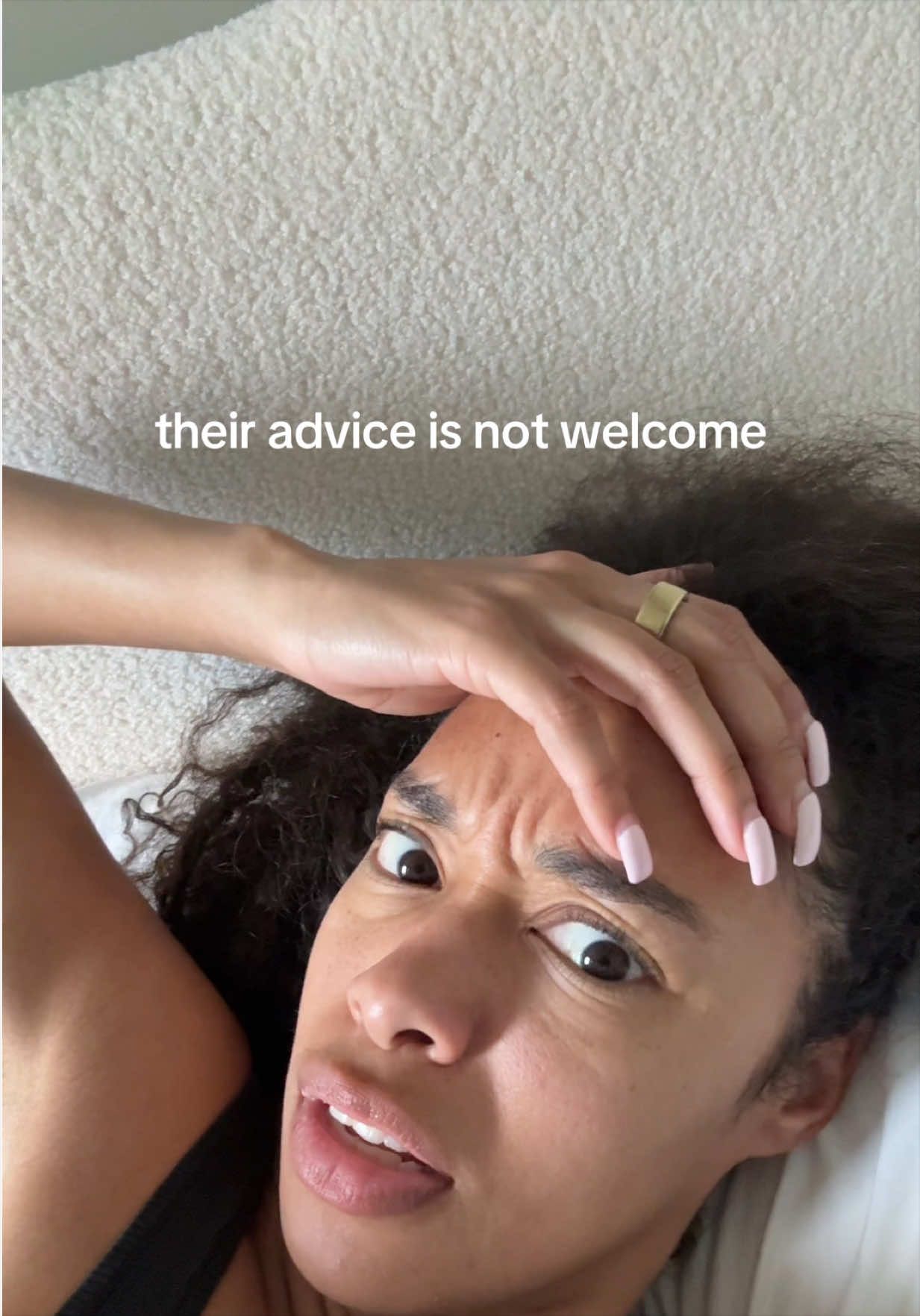 @bruhmans sista