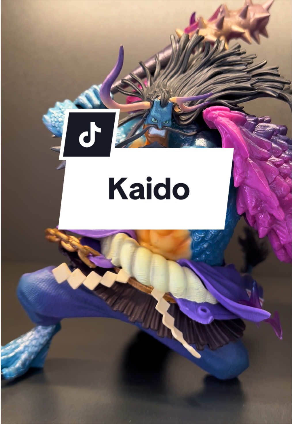 @Xia-Yadeal
