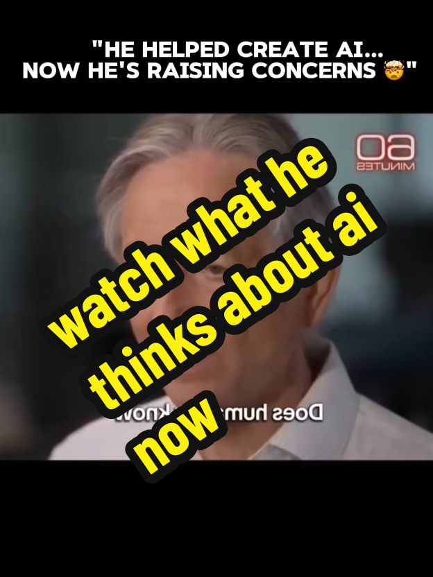 @Dubox