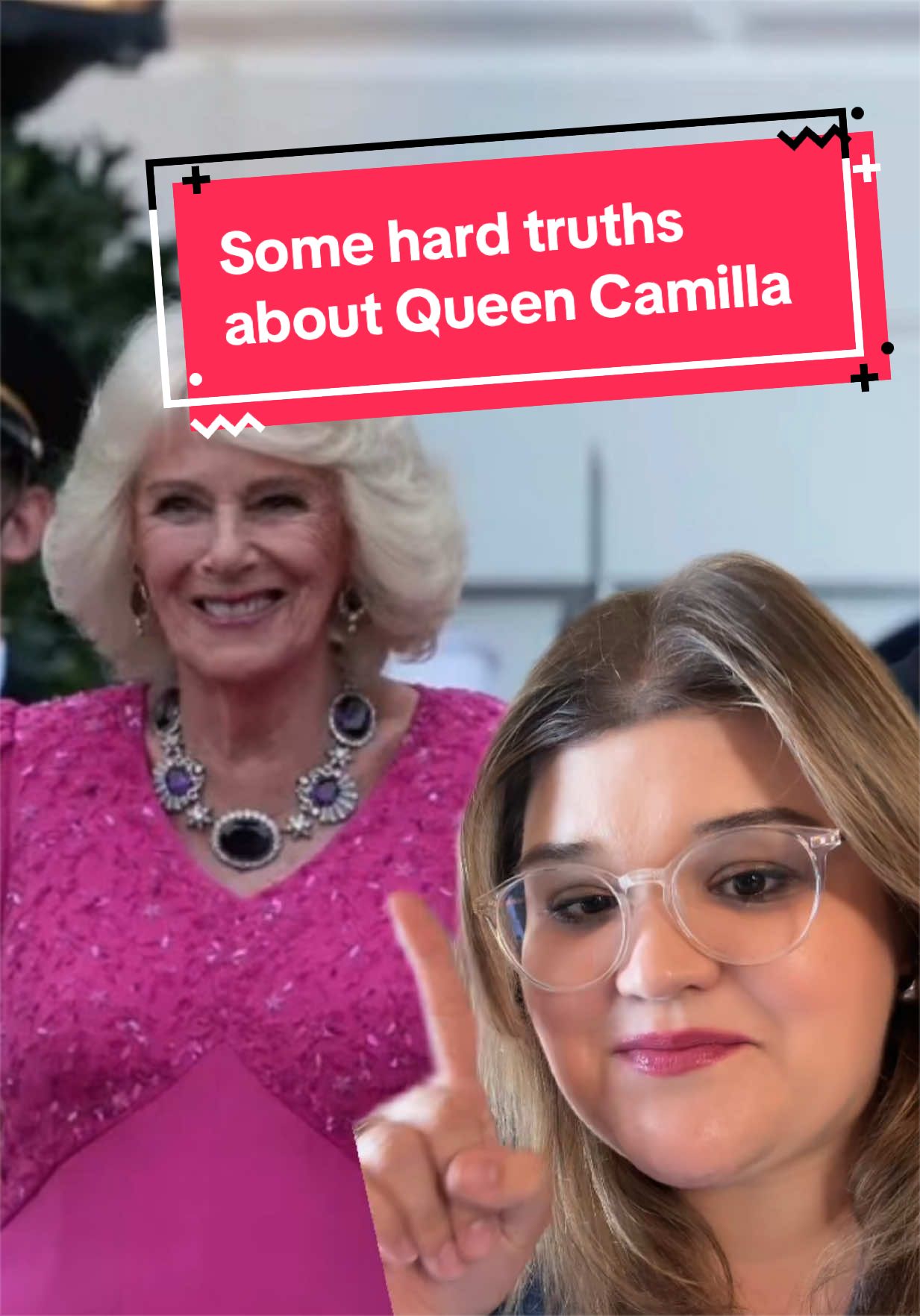 @matta_of_fact
