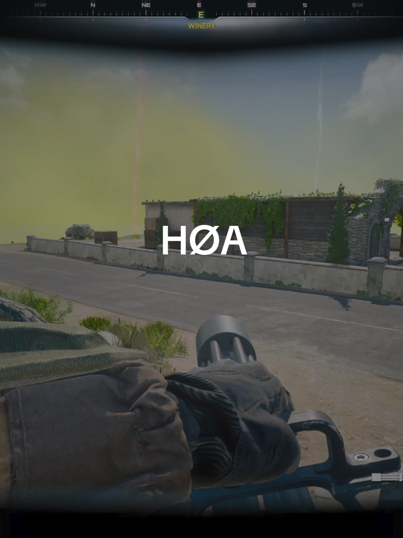 @[HOA]berserkerdm6786