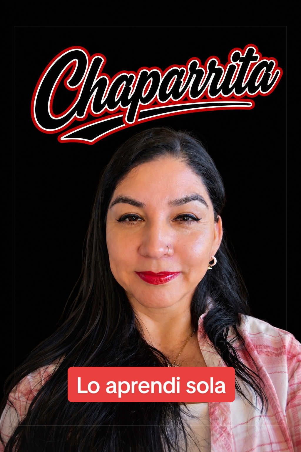 @🌺Chaparrita🌺🪐