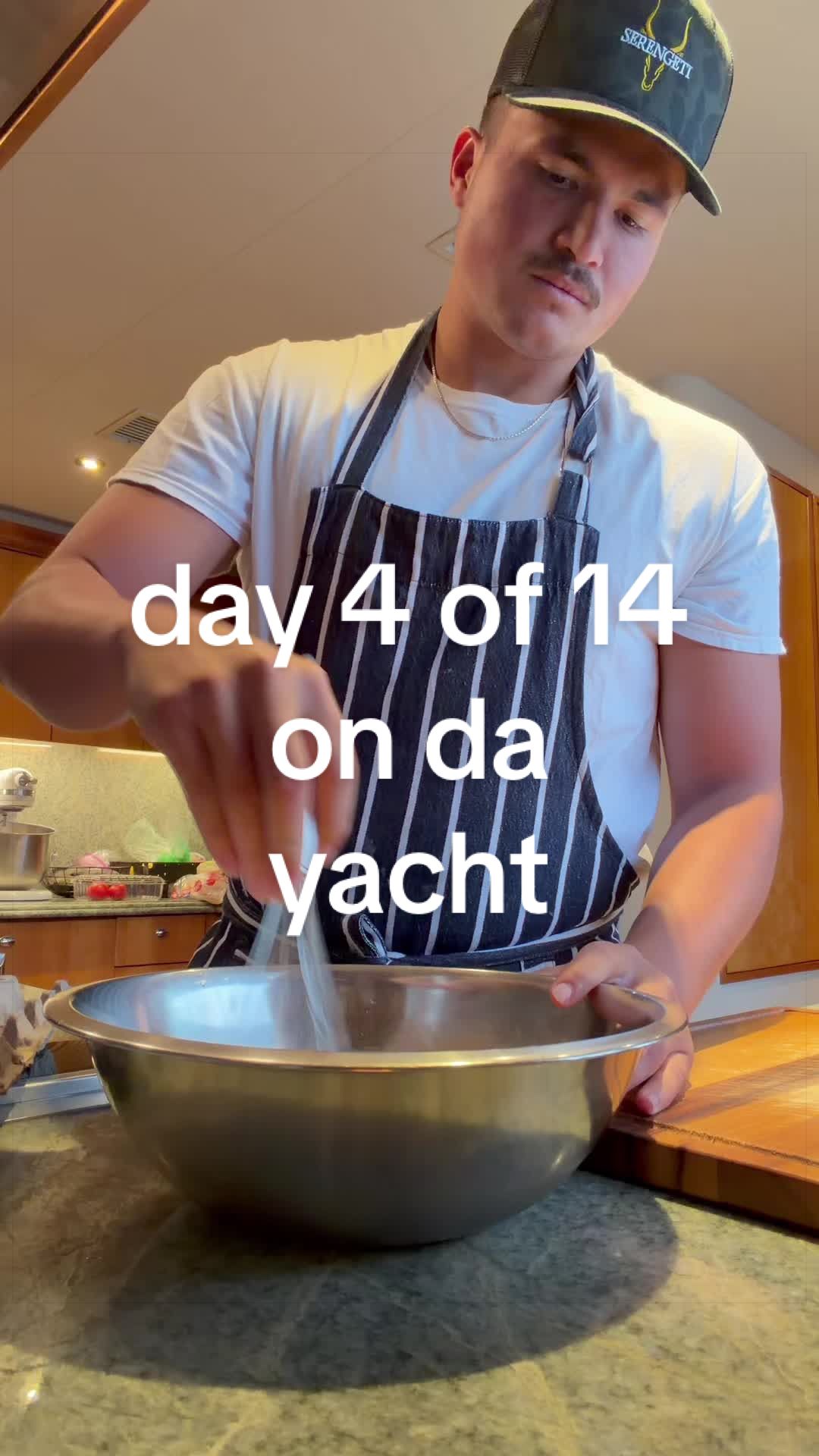 @letbrycecook