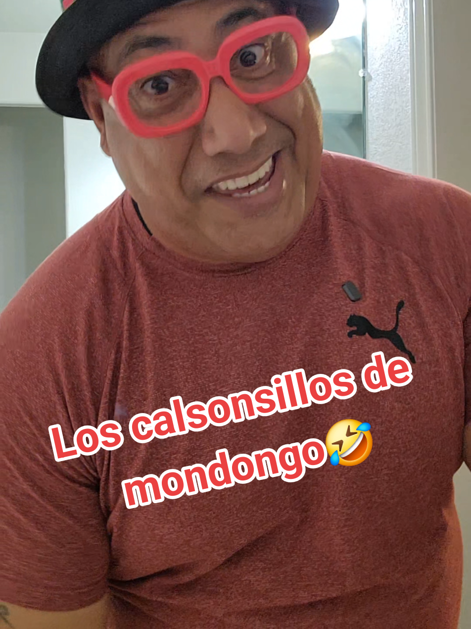 @Joe voltaje