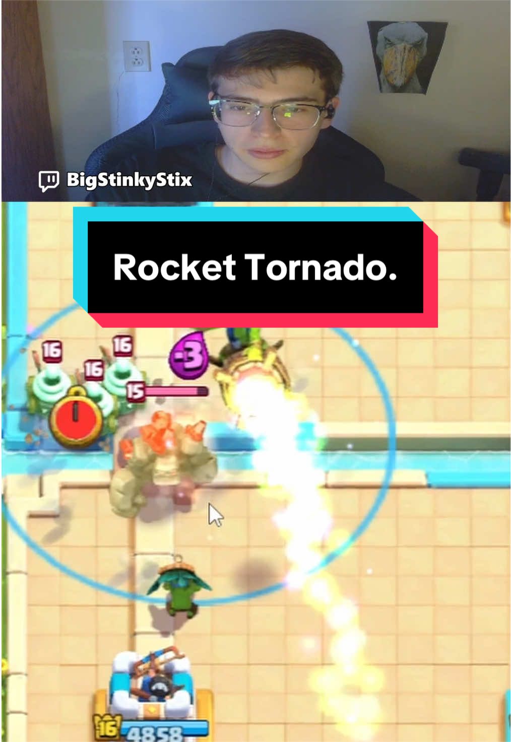 @BigStinkyStix