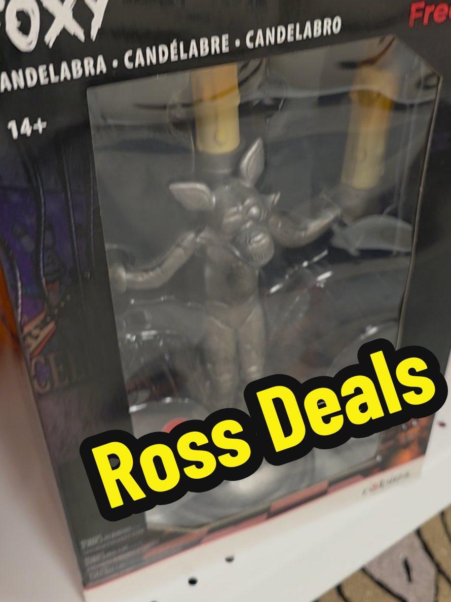 @lasvegasfunkoholics