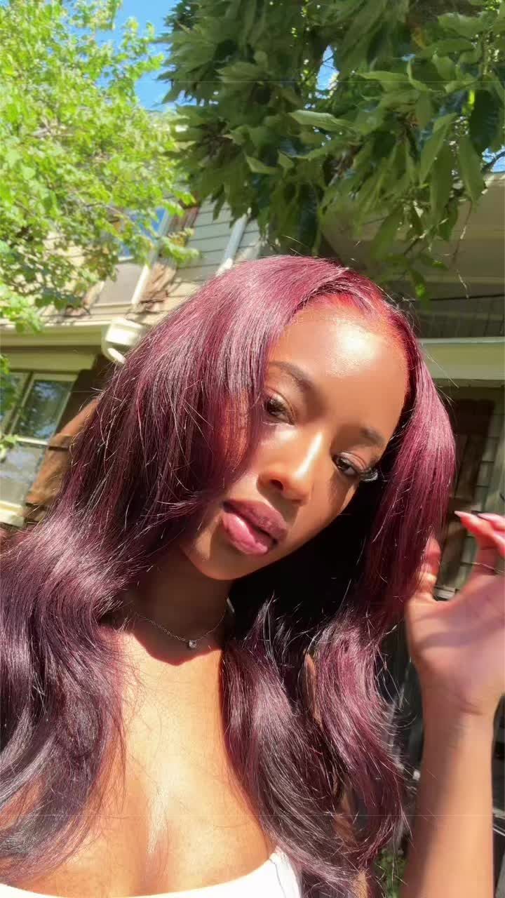 @heyheyhey