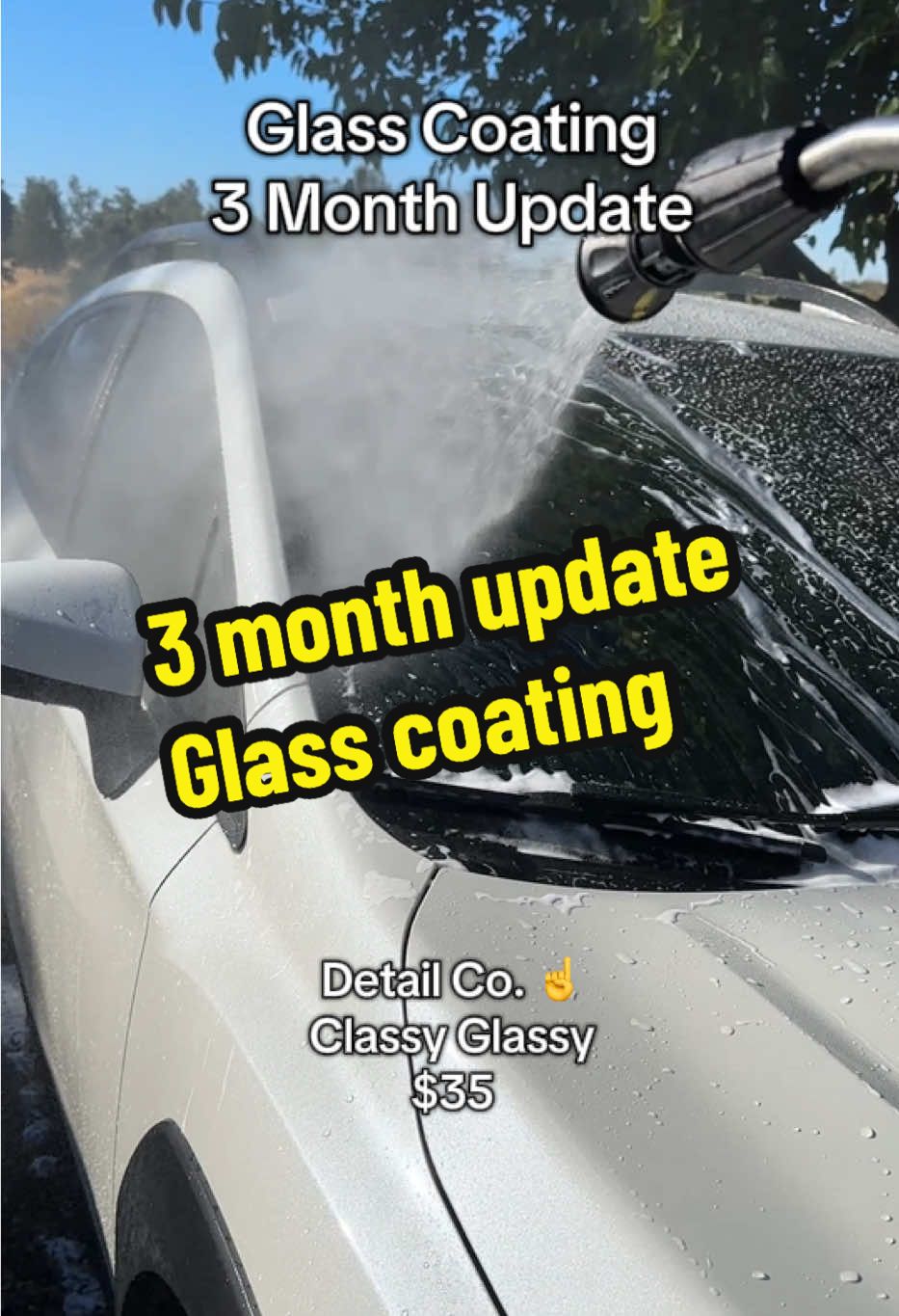 @Boss Auto Shine