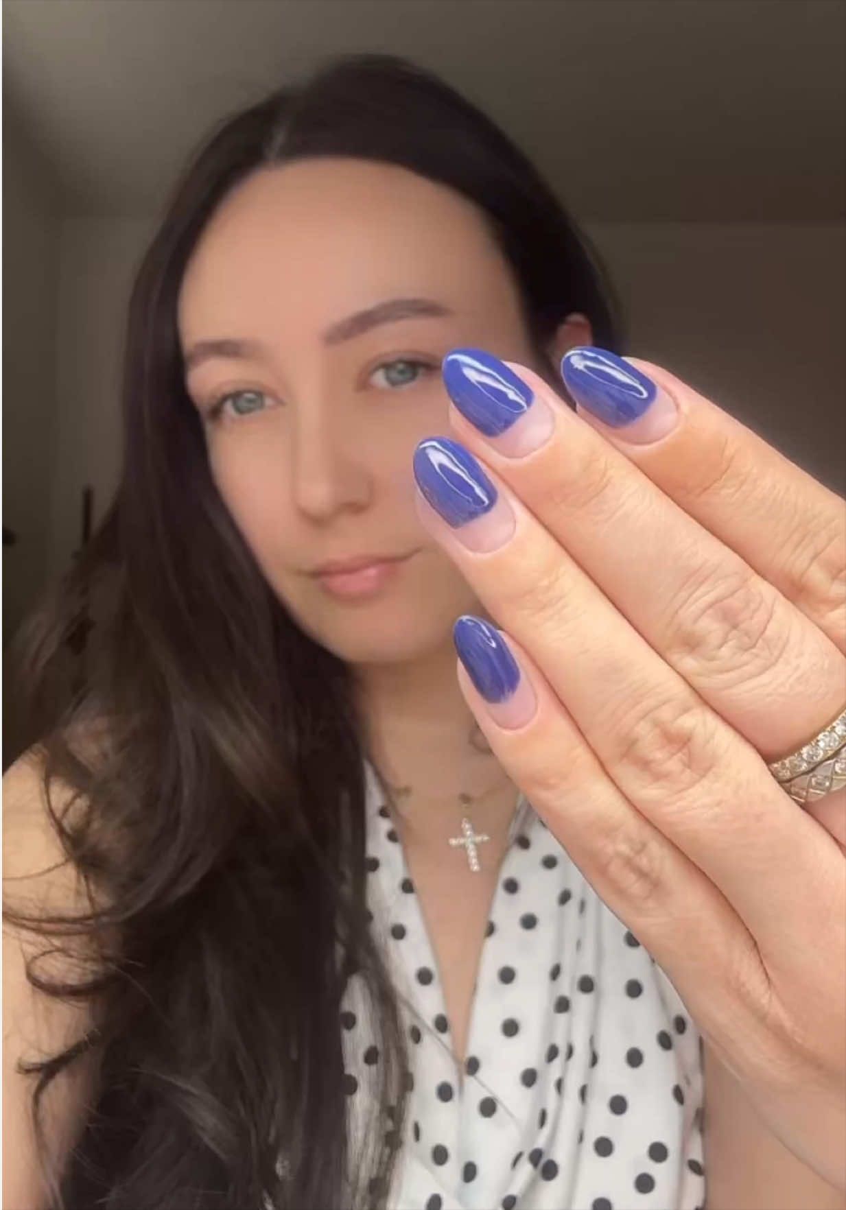 @Nailboo