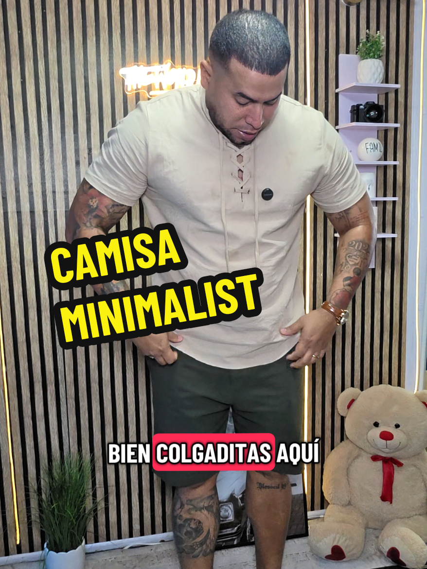 @Asael➡️loTiene🇨🇺