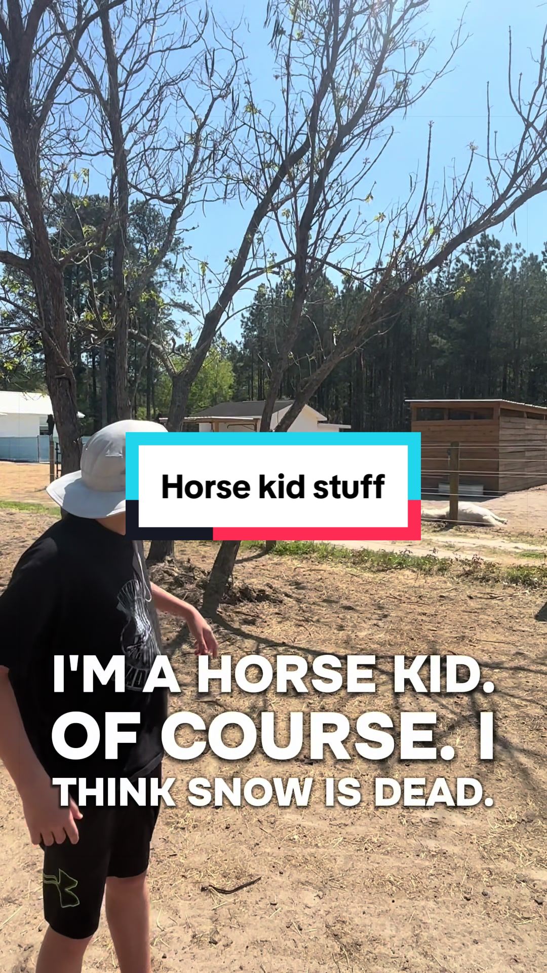 @itiswellstables