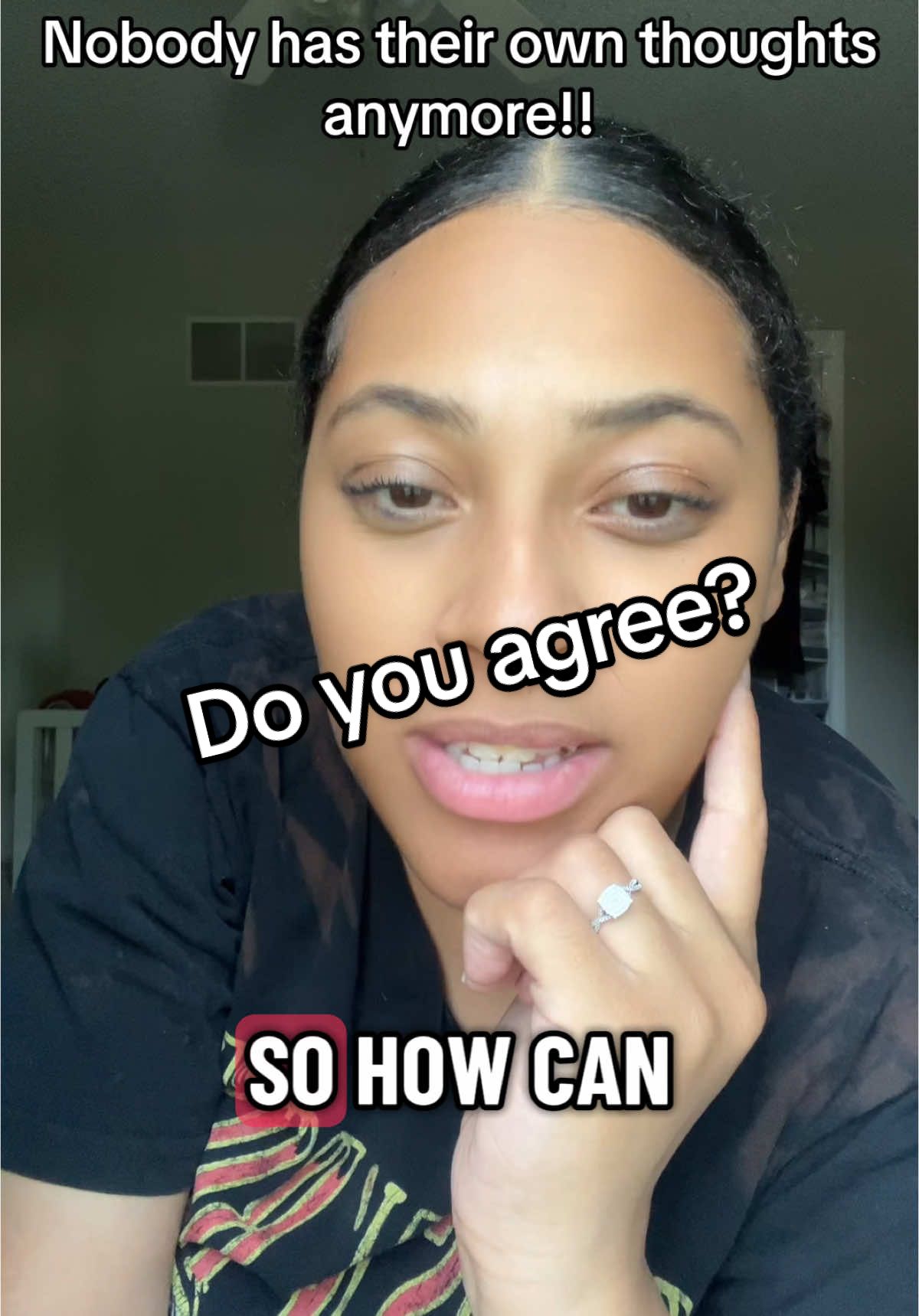 @Jasmine B