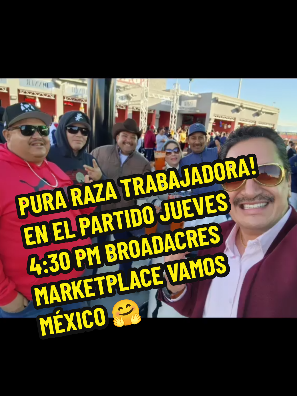 @El Mitotero de Las Vegas