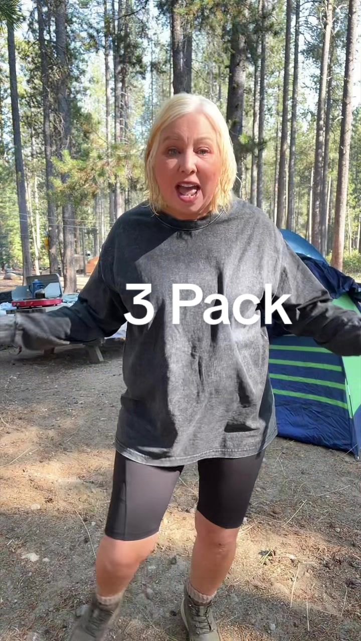 @leslier_ugc