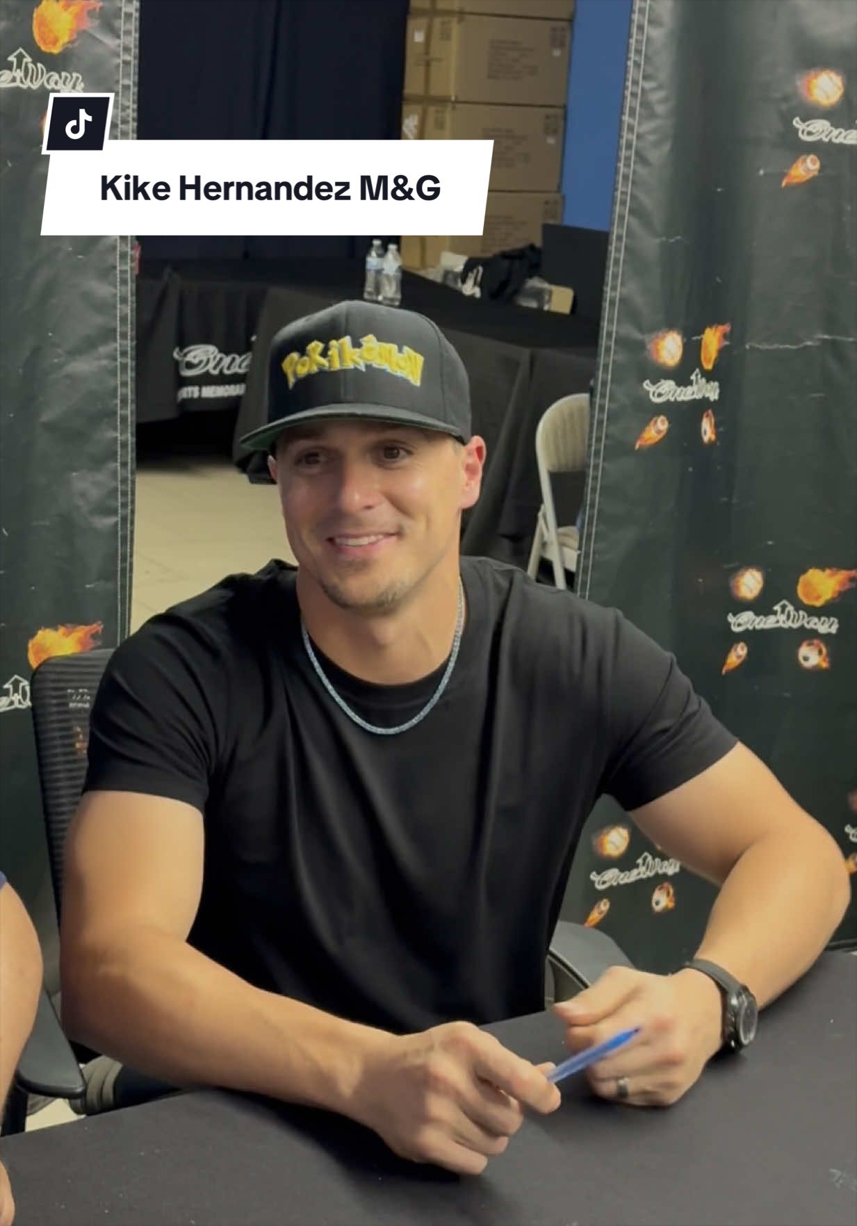 @Anabel S.