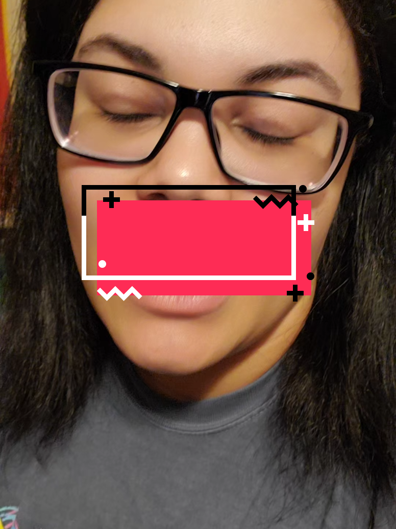 @Nerdymixedpan 🍉