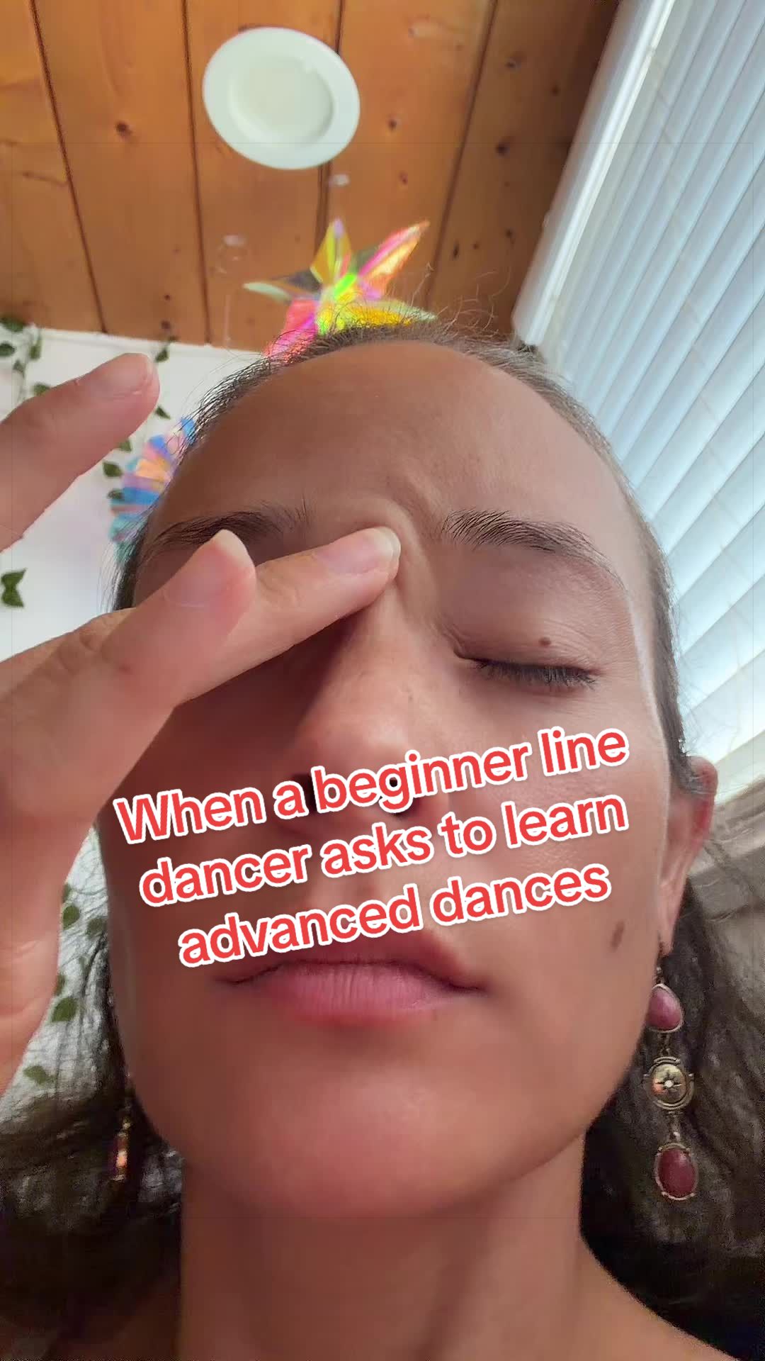 @Em 🦋
