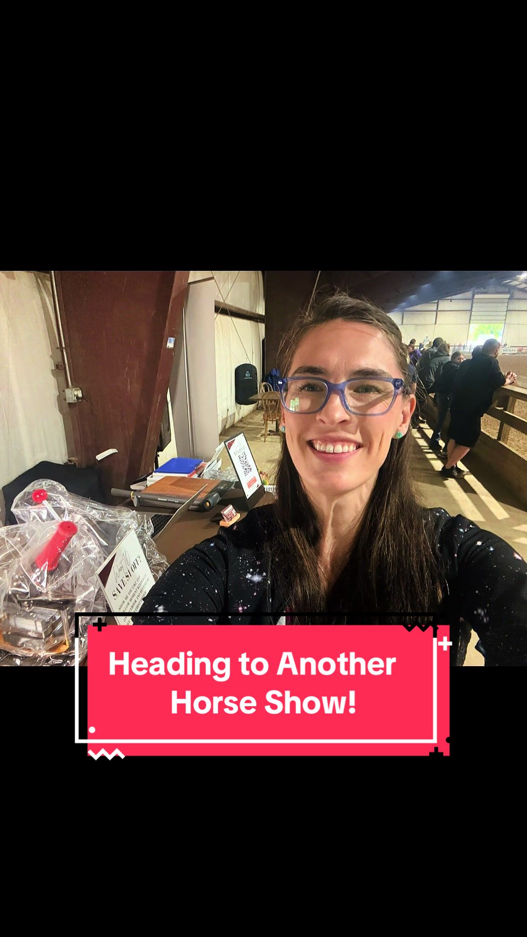 @yourhorseandponyleader