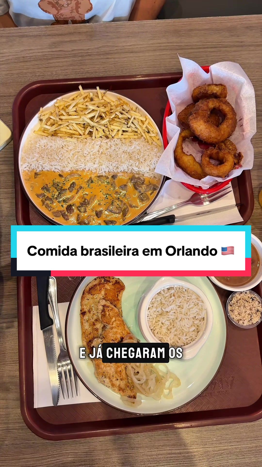 @Turistorlando