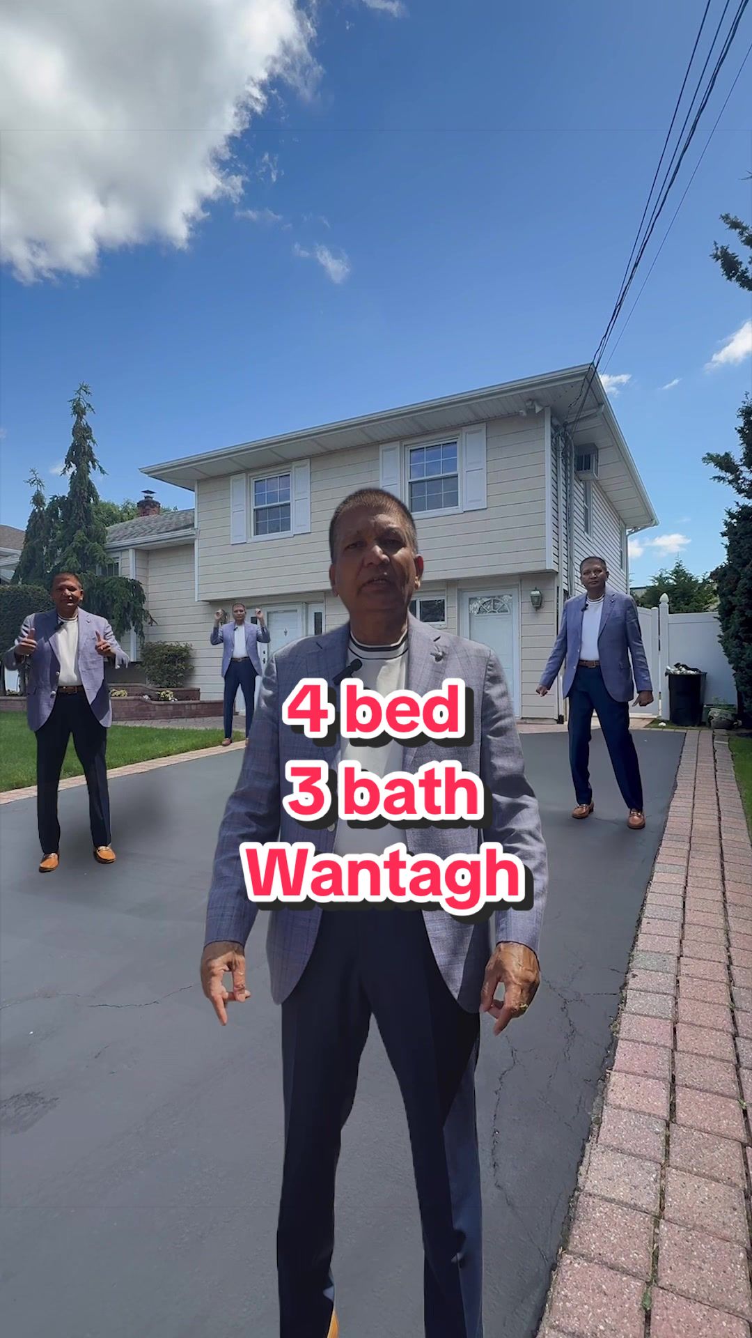 @Asif Real Estate