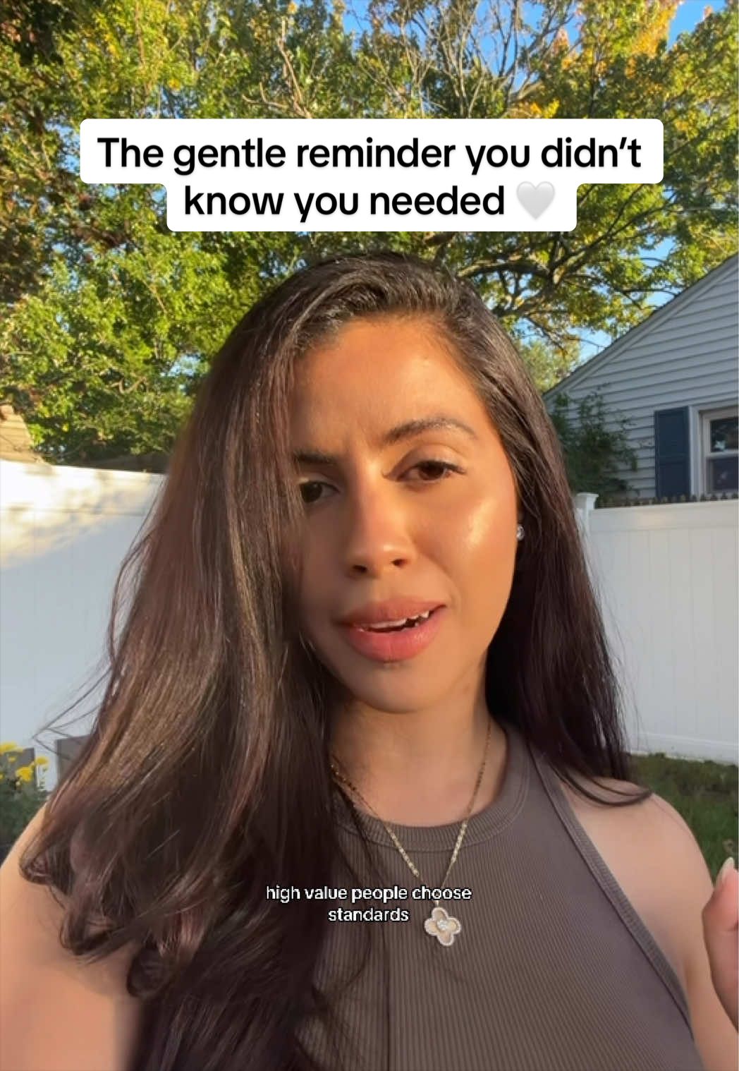 @Irene