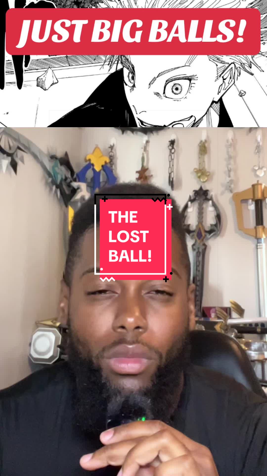 @YT/TW:That Guy With A Pencil