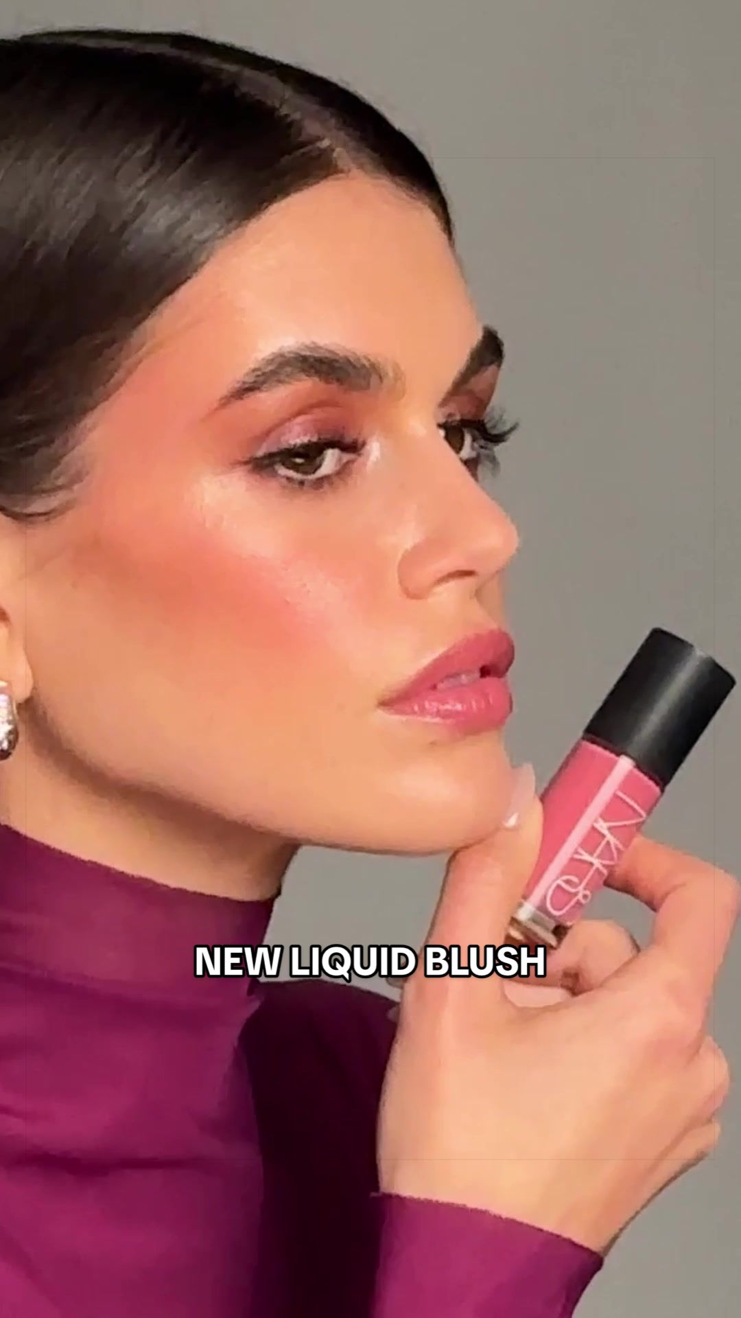 @NARS Cosmetics