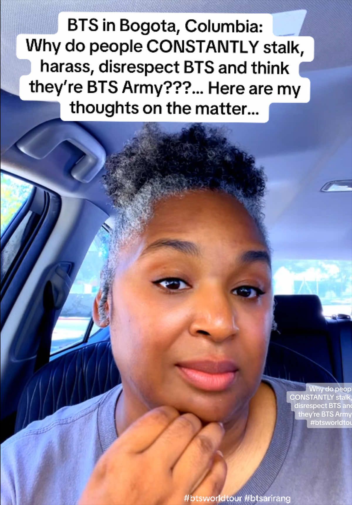 @That Kpop Talk