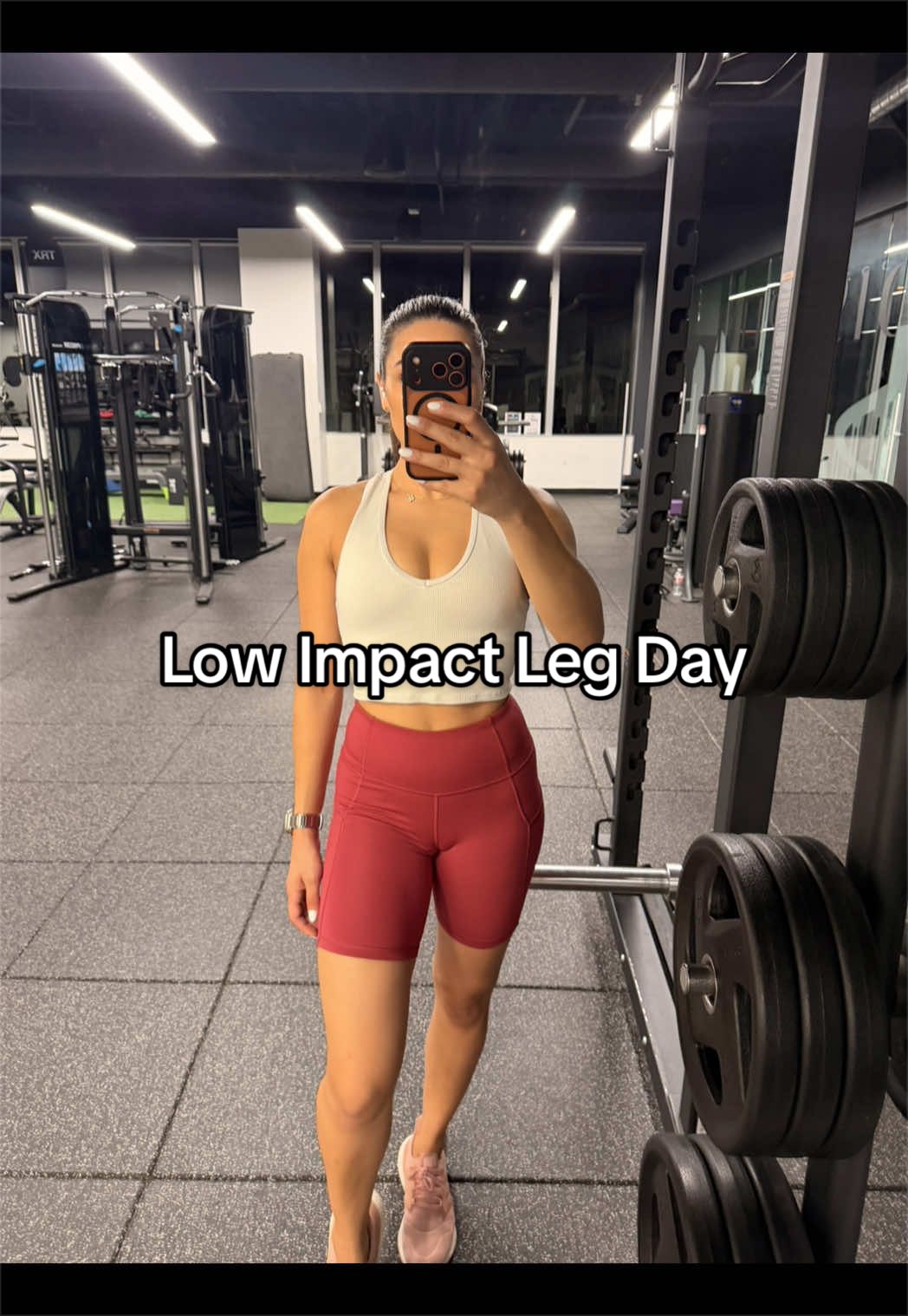 @Anna- Fitness Coach