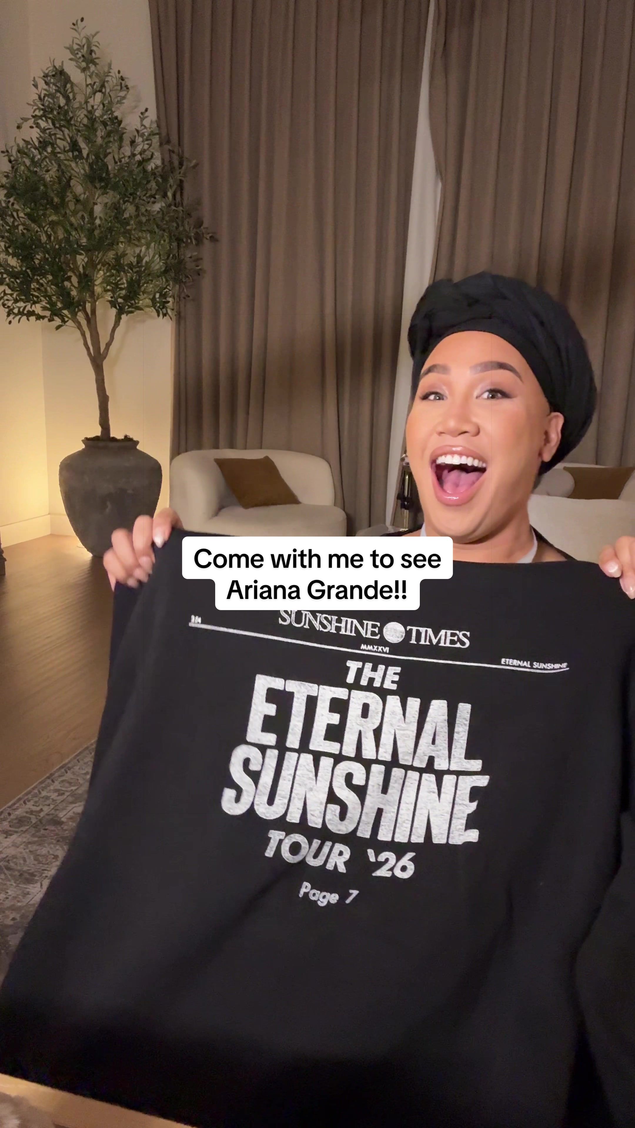 @Patrick Starrr