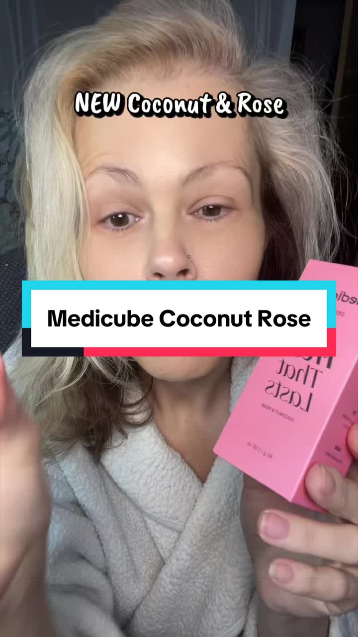 @Jenn.G.UGC.Beauty